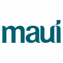 MAUI TRUST Logo