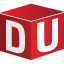 DUHABEX SP Z O O Logo