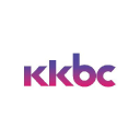 KKBC Logo