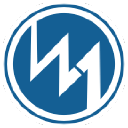 W1-Media GmbH Logo