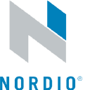 Nordio GmbH Logo