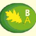 BROADACRES LIMITED Logo