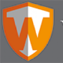 WESTGUARD LTD Logo