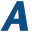 ATTEC Automation GmbH Logo