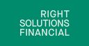 RS Financial Logo