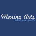 MARINE ARTS LIMITED Logo