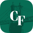 Cincinnati Federal Logo