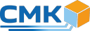 CMK Versandhandel e.K. Logo