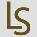 LandSkaberne Logo