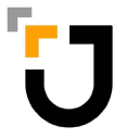 Judux Logo