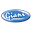 G2BRANDS LIMITED Logo