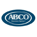 Abco Insurance Agency Inc Logo