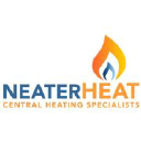 NEATER HEAT LTD Logo