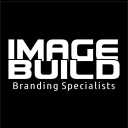 ImageBuild Logo