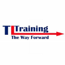 T L TRAINING LIMITED Logo