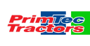 Prime Ag Machinery Logo
