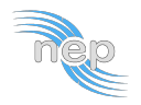 NEP SERVICES LTD Logo