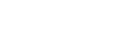 HPH Publishing Logo