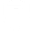 Käselow Holding GmbH Logo