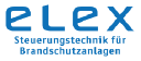 Elektro-Expert Rhein-Main GmbH Logo