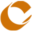 CARINTEC MADERA SL Logo