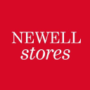 NEWELL STORES LIMITED Logo