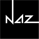 NAZ MULLA PHOTOGRAPHY Logo