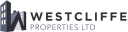 WESTCLIFFE PROPERTIES LIMITED Logo