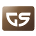 GLADIOLUS Kereskedelmi és Szolgáltató Korlátolt Felelősségű Társaság Logo