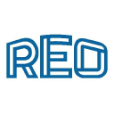 REO (UK) HOLDINGS LIMITED Logo