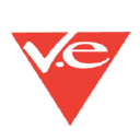 VE VETERINARY SERVICES LIMITED Logo