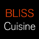 BLISS CUISINE LIMITED Logo
