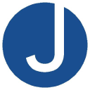 Jaunt, Inc. Logo