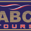 ABC TOURISM LLC Logo
