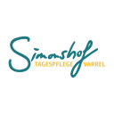 Simon Rohlfs Simonshof Logo