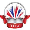 TELC UK LTD Logo