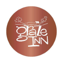 GRAZE INN LIMITED Logo