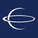 Cyrusone LLC Logo