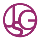 JOHN GRENFELL & SON LIMITED Logo