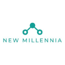 NEW MILLENNIA GROUP LIMITED Logo