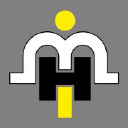 MHI Ingenieurgesellschaft mbH Logo