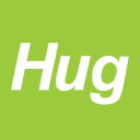 HugProperty Logo