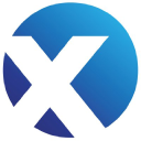 Xsolis, Inc. Logo