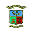 HUNTERHOUSE COLLEGE Logo