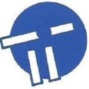 Testelli Ingeniería Logo