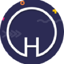 HNRY LIMITED Logo