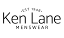 KEN LANE PTY LTD Logo