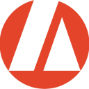 Abacus Data Systems, Inc. Logo