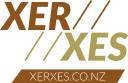 XERXES LIMITED Logo