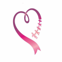 Asociacion Protectora de Ninos Con Cancer de Ciudad Juarez, A.C. Logo